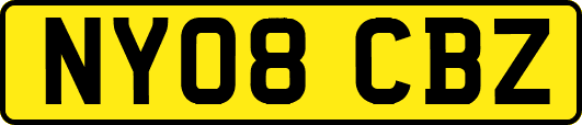 NY08CBZ