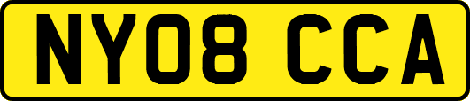 NY08CCA
