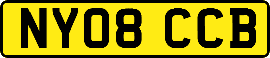NY08CCB