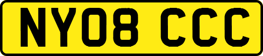 NY08CCC