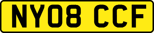 NY08CCF