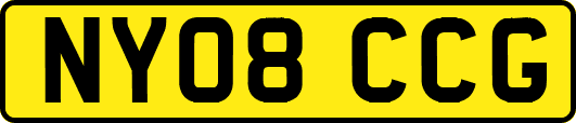 NY08CCG