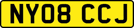 NY08CCJ
