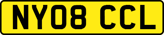NY08CCL