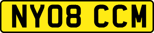 NY08CCM
