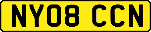 NY08CCN