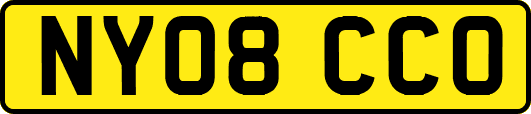 NY08CCO