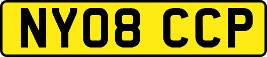 NY08CCP