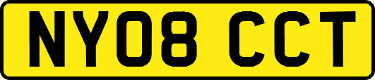NY08CCT