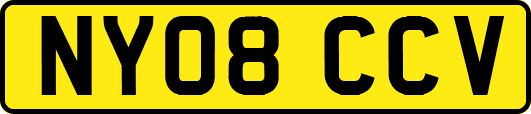 NY08CCV