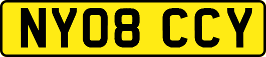 NY08CCY