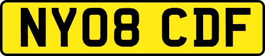 NY08CDF