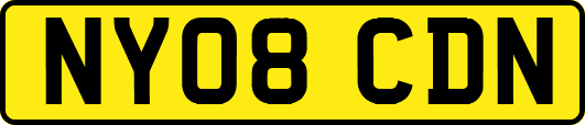 NY08CDN