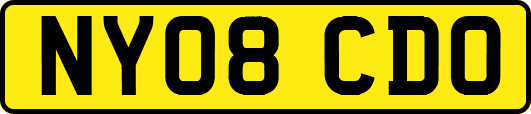 NY08CDO