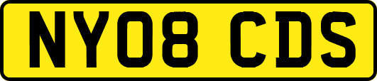 NY08CDS