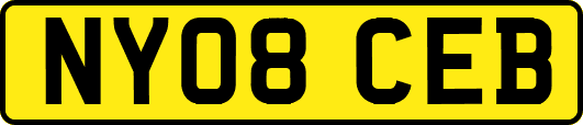 NY08CEB