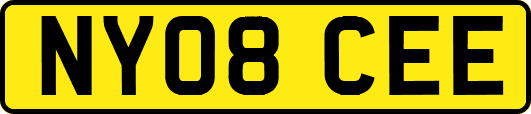 NY08CEE