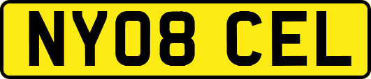 NY08CEL