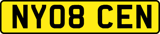 NY08CEN