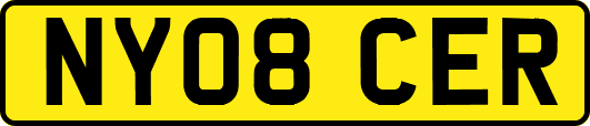 NY08CER