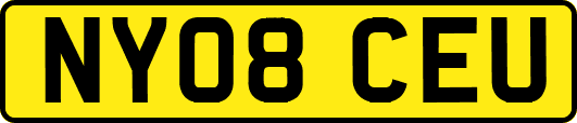 NY08CEU