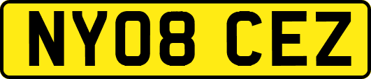 NY08CEZ