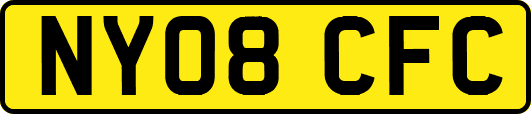 NY08CFC
