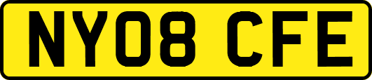 NY08CFE