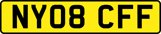 NY08CFF