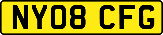 NY08CFG