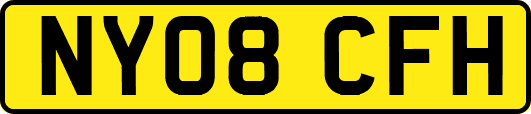 NY08CFH