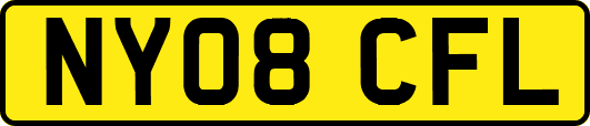 NY08CFL