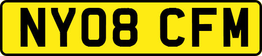 NY08CFM