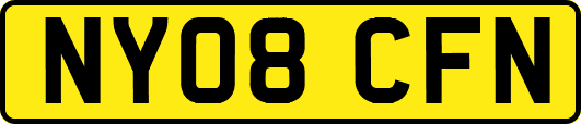 NY08CFN