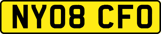 NY08CFO