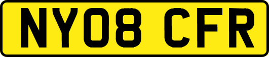 NY08CFR