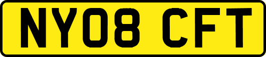 NY08CFT