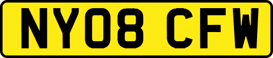 NY08CFW