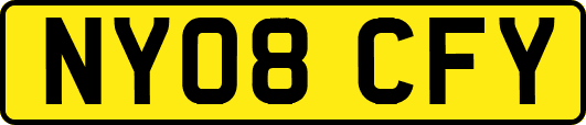 NY08CFY