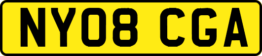 NY08CGA