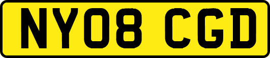 NY08CGD