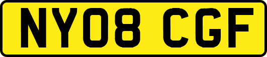 NY08CGF