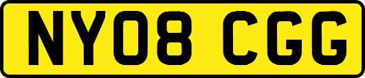NY08CGG