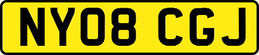 NY08CGJ