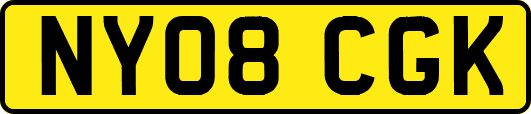 NY08CGK