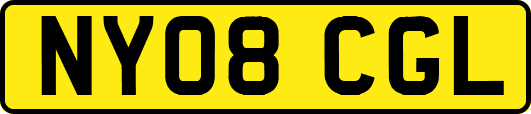 NY08CGL