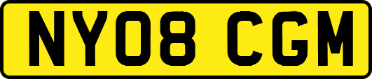 NY08CGM