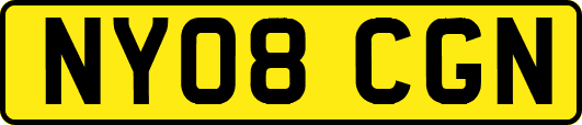 NY08CGN