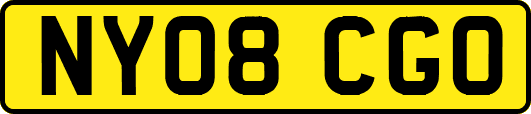 NY08CGO