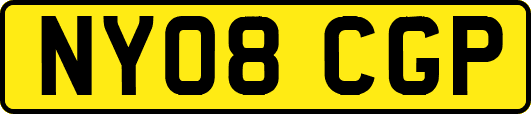 NY08CGP